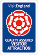 Quality Assured