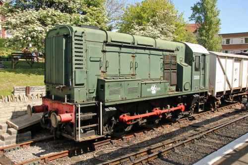 D3591 