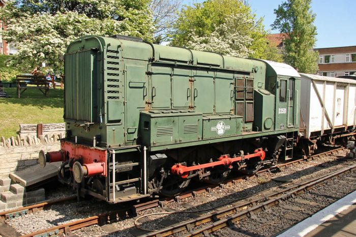 D3591 