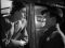 Brief Encounters