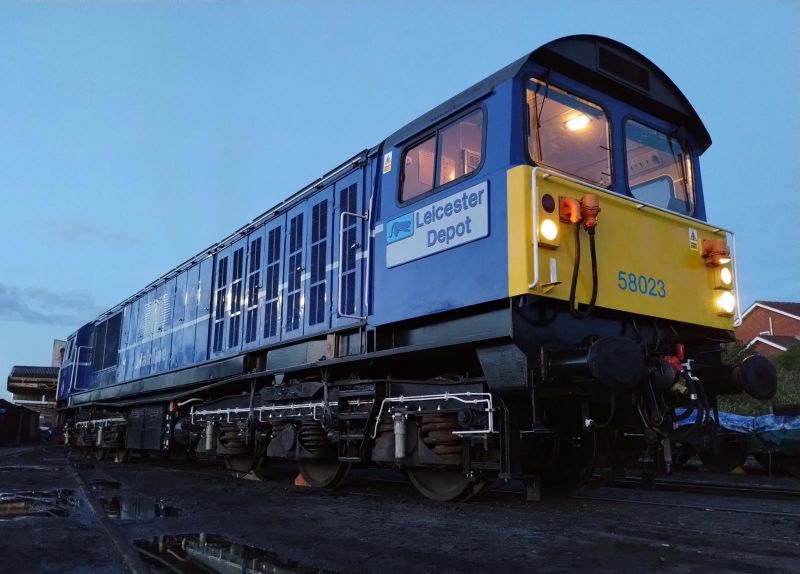 Diesel Gala TIckets