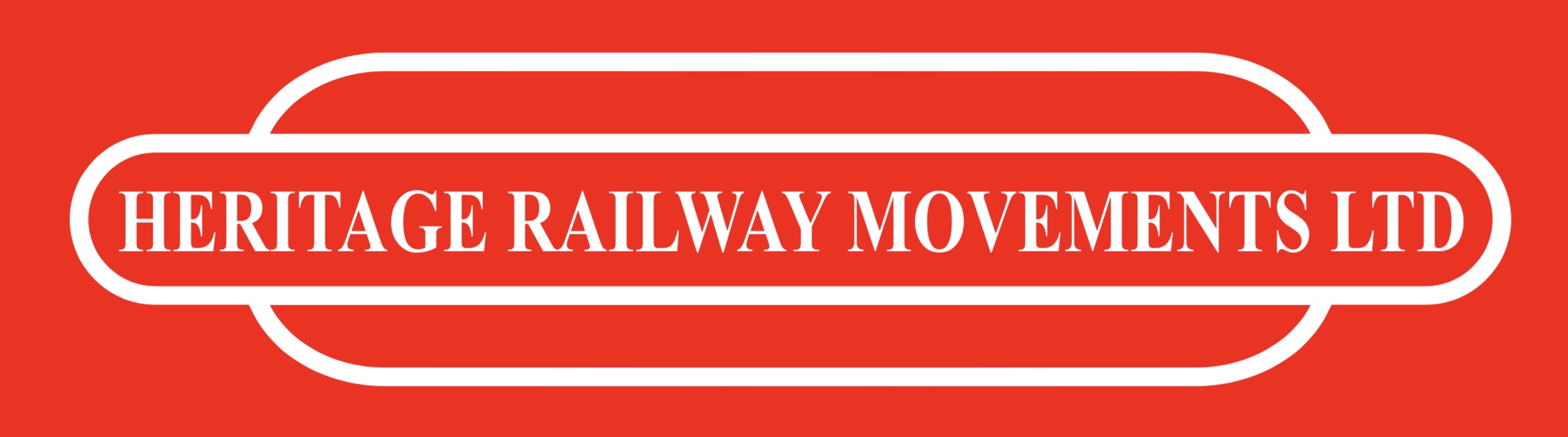 Heritage_Railway_Movements