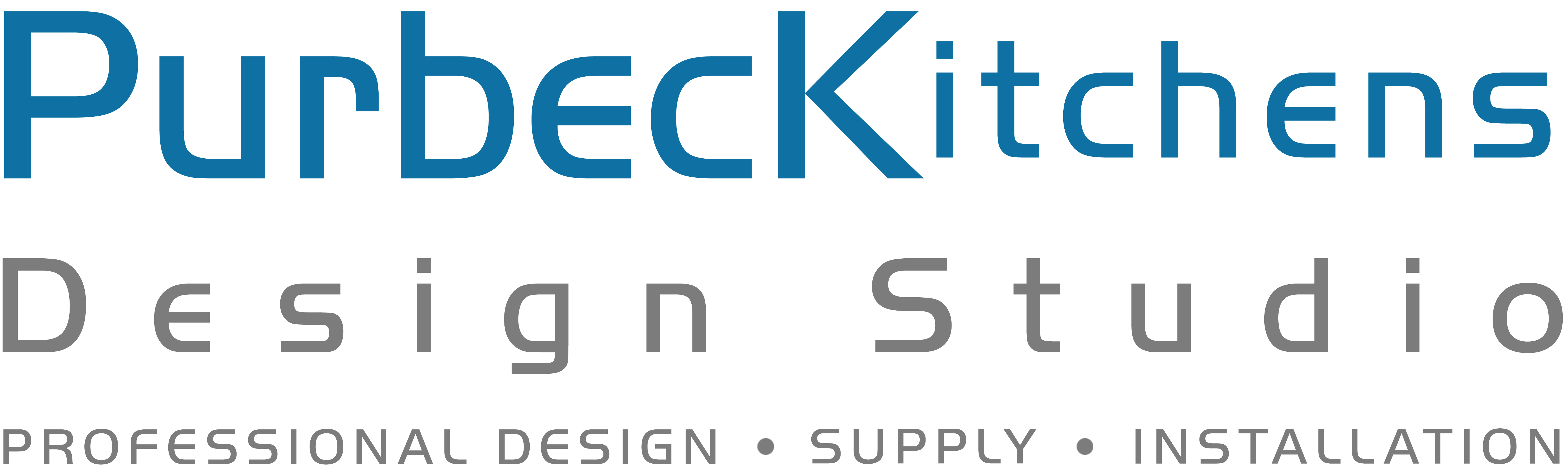 Purbeck_Kitchens