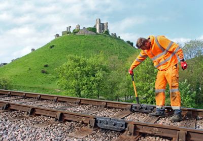 Save your railway appeal