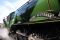 Flying Scotsman