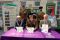 Armed forces covenant signing