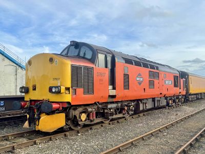 Diesel Gala