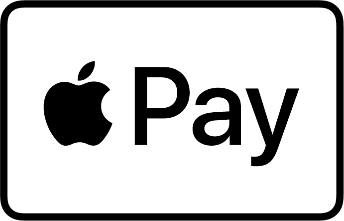 Apple Pay