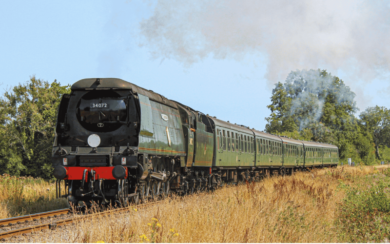 34072