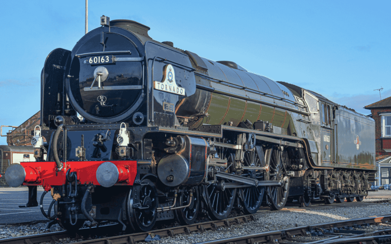 60163