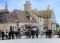 Corfe Castle Station