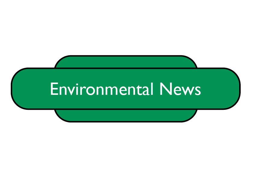 Environmental Newsp