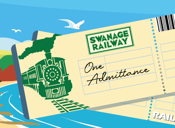 Tickets