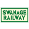 Swanage Railway