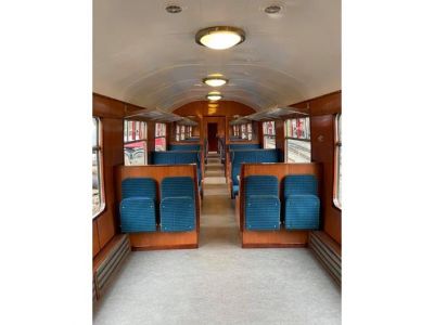 Everyone can sit together