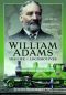 book signing John Woodhams WILLIAM ADAMS: HIS LIFE & LOCOMOTIVES