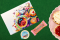 Bubbles & Scone Box