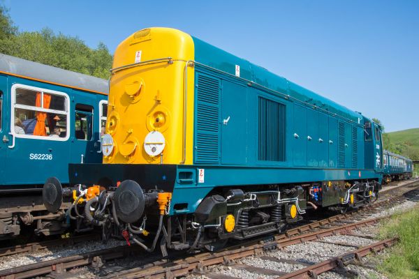Class 20