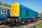 Class 20