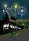 Fireworks Special