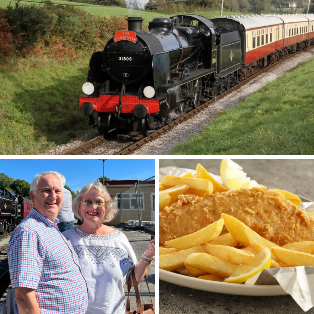 the-fish-chips-special-in-association-with-fox-edwards-events