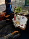 Dorset Gin Train