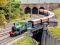 Model Railway