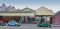 Model Railway