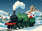 Father Christmas