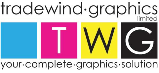 tradewind