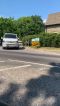 Car Park Full