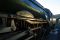 Flying Scotsman