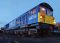 Diesel Gala