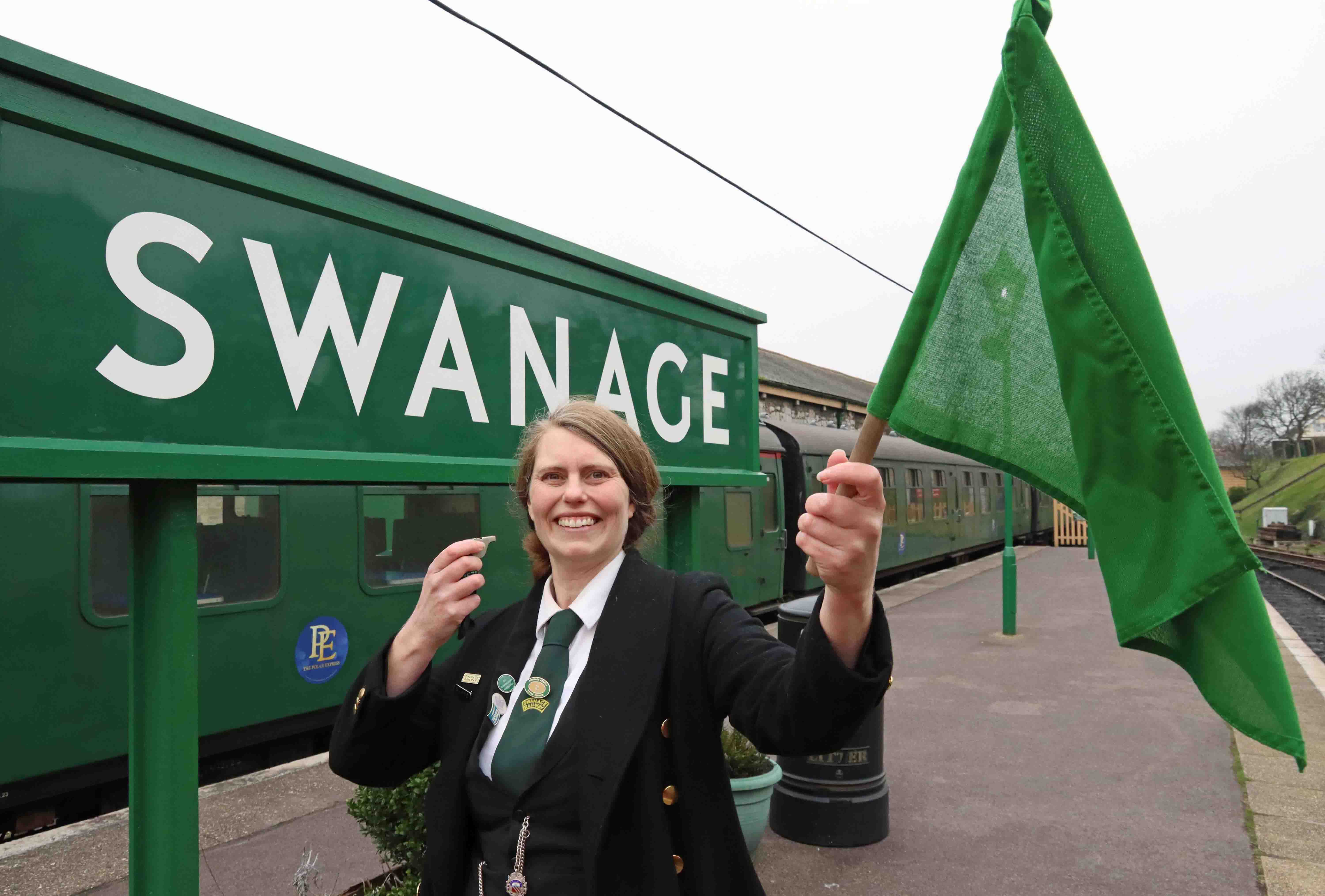 COMMUNITY WEEKEND TO GIVE PUBLIC OPPORTUNITY TO GO BEHIND THE SCENES ON ...