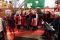 Corfe Carols