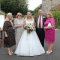 Weddings at Swanage Railway
